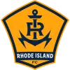 Rhode Island