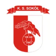 Sokol Bozěpole Wielkie