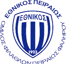 Ethnikos OFPF