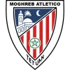 Moghreb Atlético Tetuán