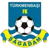 Sağadam FK