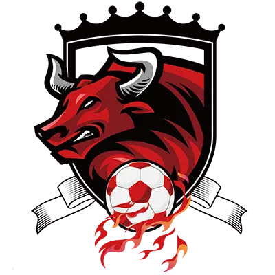Suzhou Hengchi (F)