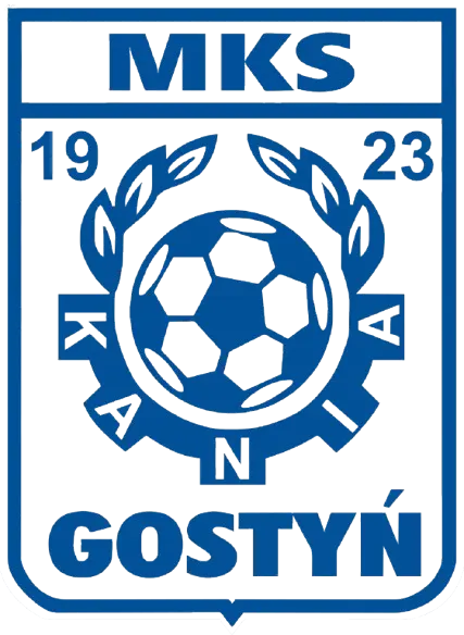 Kania Gostyn