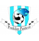 PonPa