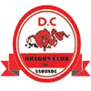 Dragon Club Yaoundé