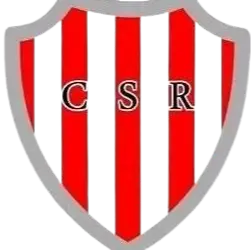 Sportivo Rivadavia de La Bebida
