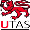 University of Tasmania SC