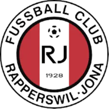 Rapperswil-Jona Feminino