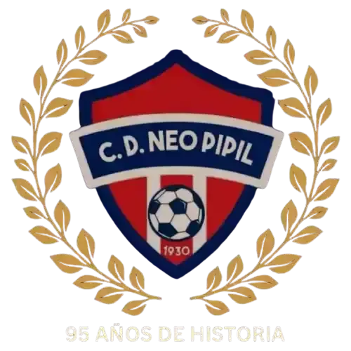 NEO Pipil San Juan Nonualco