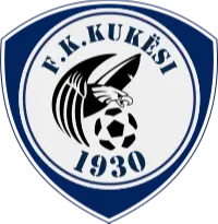 KS Perparimi Kukesi