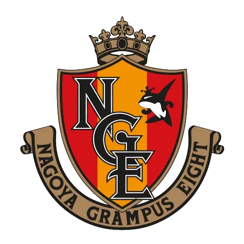 Nagoya Soccer Club