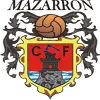 Mazarrón CF