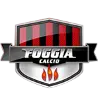 Foggia Sub-19