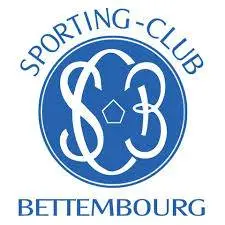 Bettembourg (feminino)
