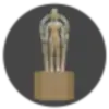 Província de Takeo