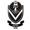 Adelaide University SC