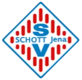 Schott Jena