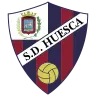 Huesca Sub-19