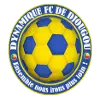 Dynamique Djougou