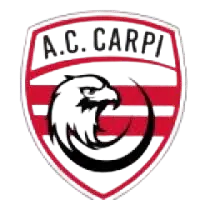 AC Carpi U19