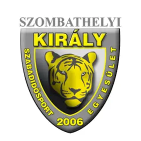 Király SZE