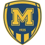 Metalist 1925 Járkov (Sub-21)