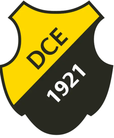 Daring Echternach