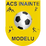 Înainte Modelu