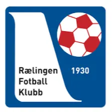 Rælingen