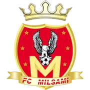 FC Milsami