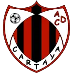 AD Cartaya