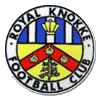 Royal Knokke