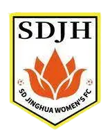 Shandong femininas