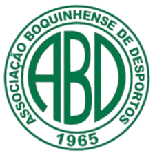 AD Boquinhense