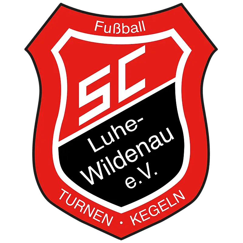 SC Luhe Wildenau