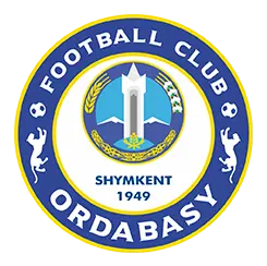 Ordabasy