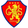 GAS