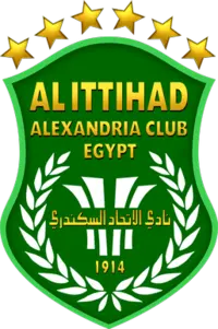 Ittihad Alejandría SC