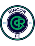 Rincón