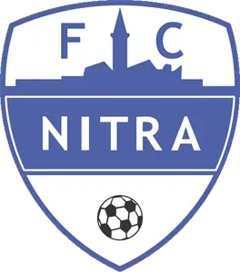 Nitra