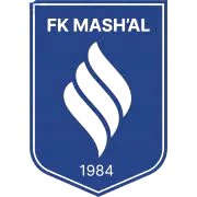 Mashal Muborak