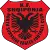 North Sunshine Eagles