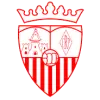 Racing Club Portuense