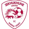 Sekhukhune United