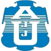 Justo José de Urquiza
