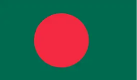 Bangladeche Sub-23
