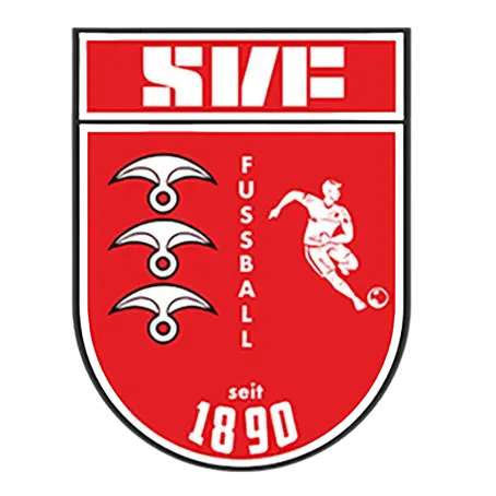 SV Fellbach