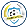 Mombasa Stars