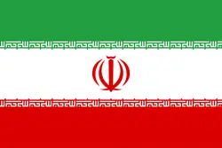Irán Sub-23