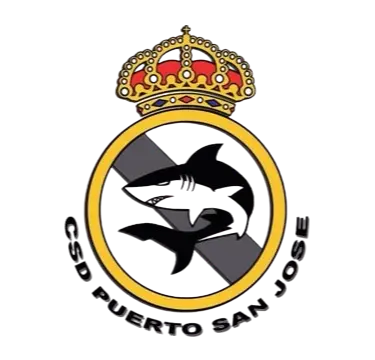 Puerto San José